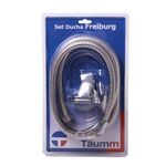 Juego-De-Ducha-Frankfort-Cromado-Taumm-225345_2