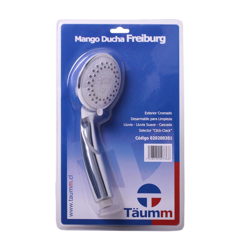 Mango-De-Ducha-Frankfor-Cromado-Taumm-225342_1