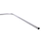 Barra-Para-Cortina-Curva-Cromada-75-X-175-Cm-117098_1