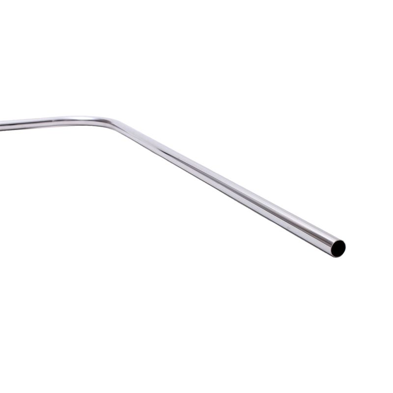 Barra-Para-Cortina-Curva-Cromada-75-X-175-Cm-117098_1