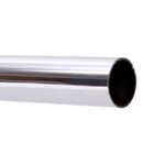 Barra-Para-Cortina-Curva-Cromada-75-X-175-Cm-117098_2