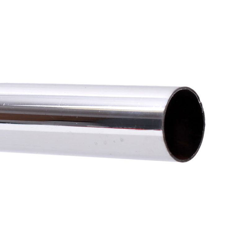 Barra-Para-Cortina-Curva-Cromada-75-X-175-Cm-117098_2