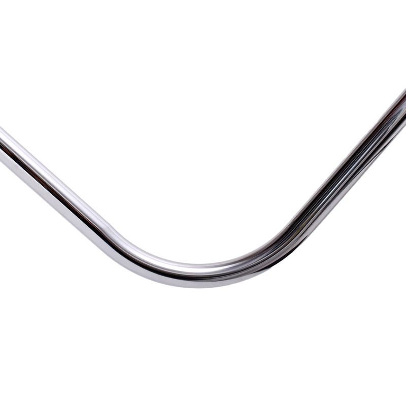 Barra-Para-Cortina-Curva-Cromada-75-X-175-Cm-117098_3