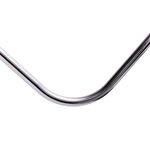 Barra-Para-Cortina-Curva-Cromada-80-X-80-Cm-12521_3