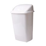 Basurero-De-Bano-12-Lt-Blanco-218066_1