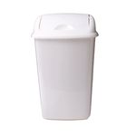 Basurero-De-Bano-12-Lt-Blanco-218066_2