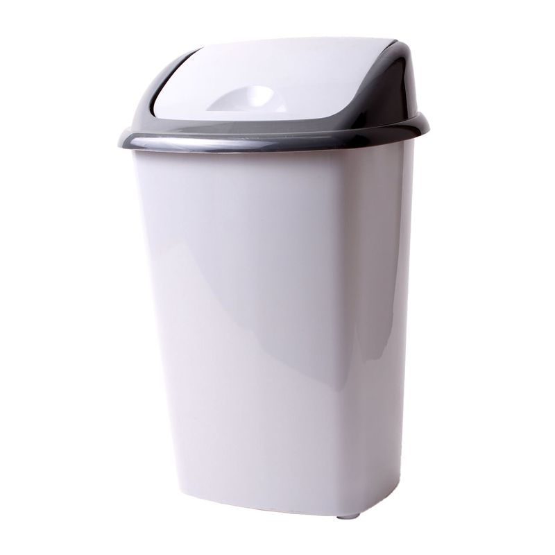 Basurero-De-Bano-12-Lt-Gris-218067_1