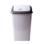 Basurero-De-Bano-12-Lt-Gris-218067_2