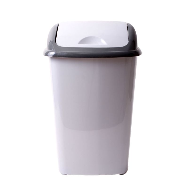 Basurero-De-Bano-12-Lt-Gris-218067_2