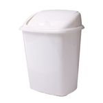 Basurero-De-Bano-7-Lt-Blanco-218063_1