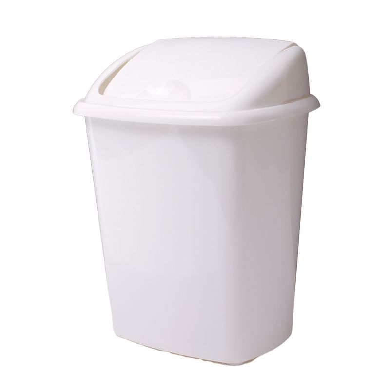 Basurero-De-Bano-7-Lt-Blanco-218063_1