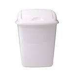 Basurero-De-Bano-7-Lt-Blanco-218063_2