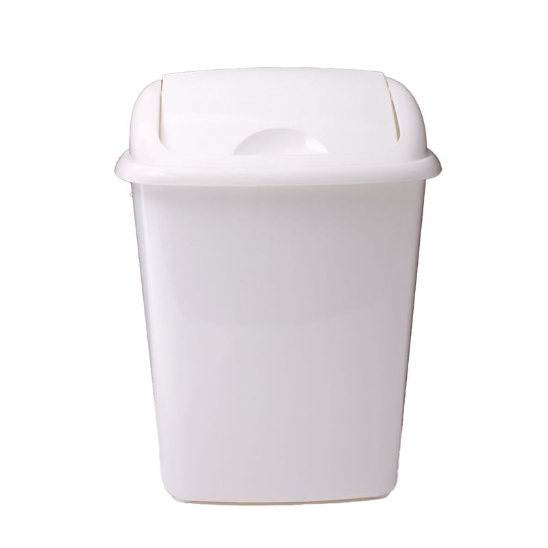 Basurero-De-Bano-7-Lt-Blanco-218063_2
