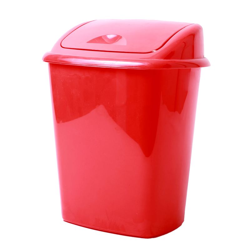 Basurero-De-Bano-7-Lt-Rojo-218065_1