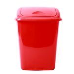 Basurero-De-Bano-7-Lt-Rojo-218065_2
