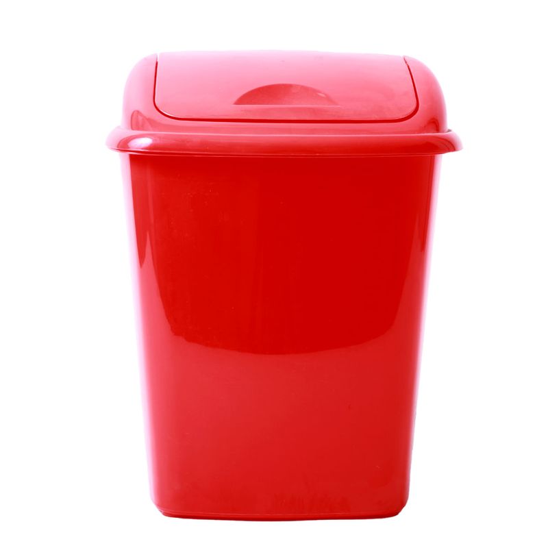 Basurero-De-Bano-7-Lt-Rojo-218065_2