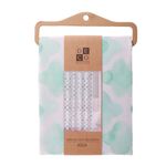 Cortina-De-Bano-180-X-180-Cm-Aqua-218057_1