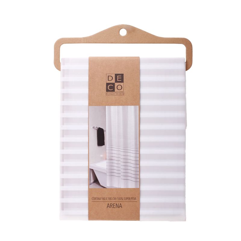 Cortina-De-Bano-180-X-180-Cm-Arena-218059_1