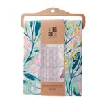 Cortina-De-Bano-180-X-180-Cm-Boho-218056_1
