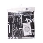 Cortina-De-Bano-180-X-180-Cm-Disenos-238299_1