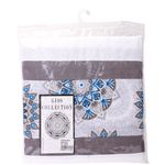Cortina-De-Bano-180-X-180-Cm-Mandalas-238390_1