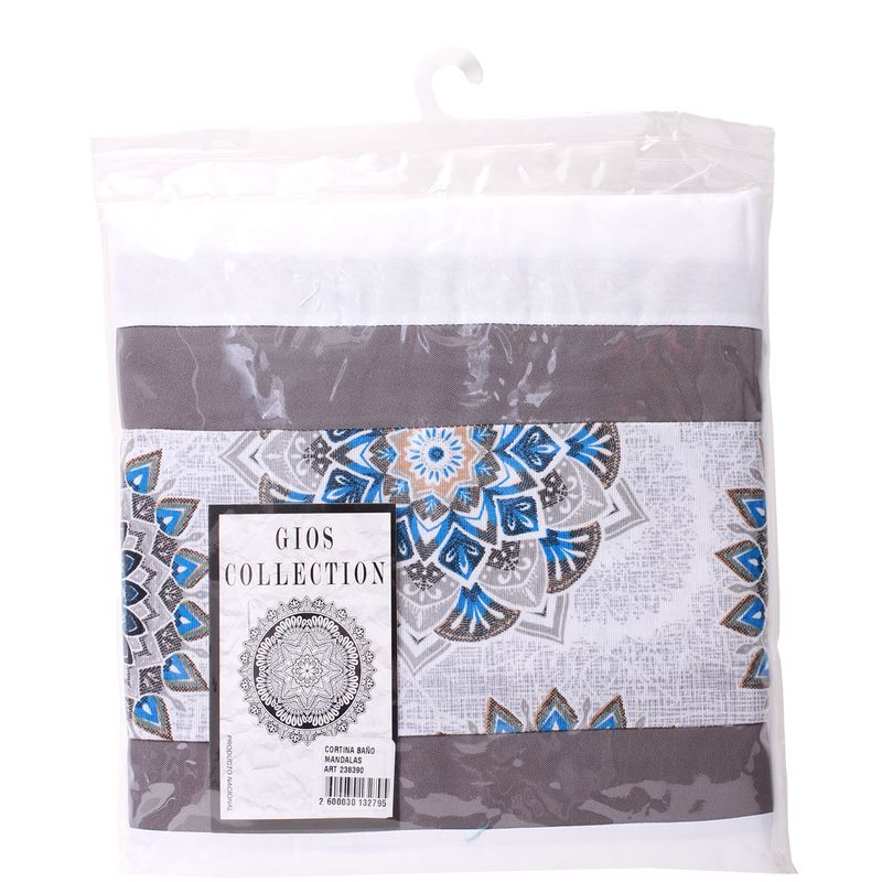 Cortina-De-Bano-180-X-180-Cm-Mandalas-238390_1