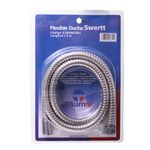 Flexible-De-Ducha-Stutgart-Cromado-225347_1