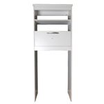 Mueble-Organizador-Wc-160-X-63-X-28-Cm-Blanco-224875_1