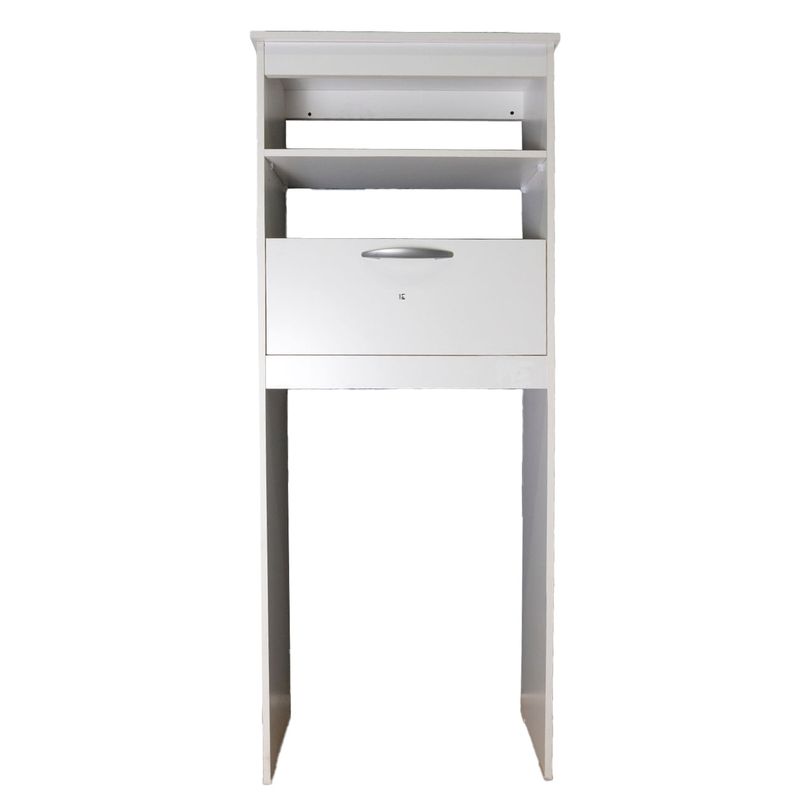 Mueble-Organizador-Wc-160-X-63-X-28-Cm-Blanco-224875_1