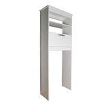 Mueble-Organizador-Wc-160-X-63-X-28-Cm-Blanco-224875_2