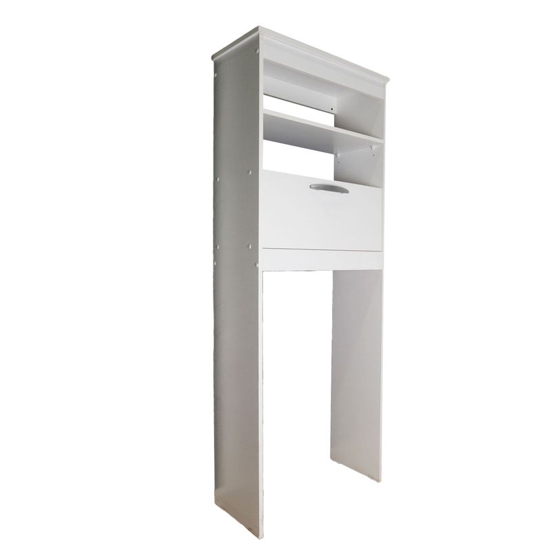 Mueble-Organizador-Wc-160-X-63-X-28-Cm-Blanco-224875_2