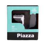 Percha-Simple-5-X-5-X-5-Cm-Cromada-220032_1