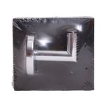 Percha-Simple-5-X-5-X-5-Cm-Cromada-220032_2