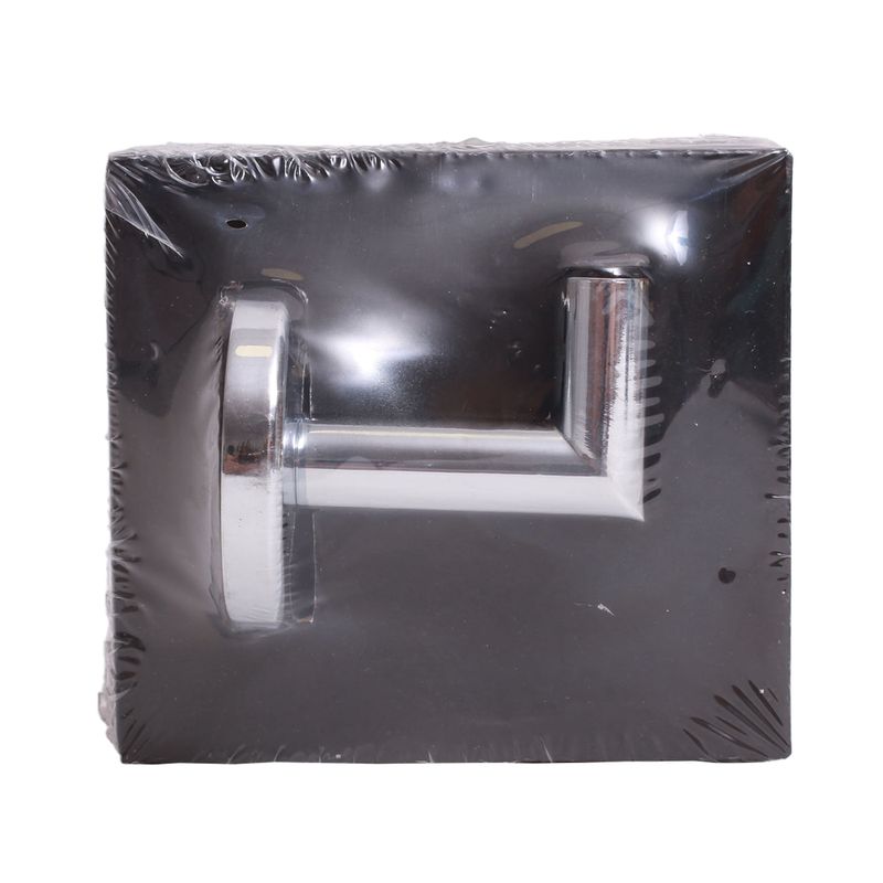 Percha-Simple-5-X-5-X-5-Cm-Cromada-220032_2