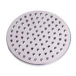 Plato-De-Ducha-Redondo-Cromado-225349_1