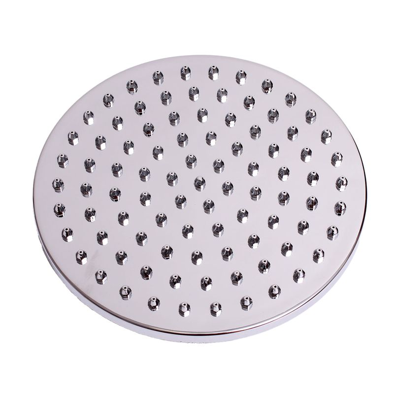 Plato-De-Ducha-Redondo-Cromado-225349_1