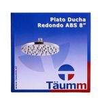 Plato-De-Ducha-Redondo-Cromado-225349_3