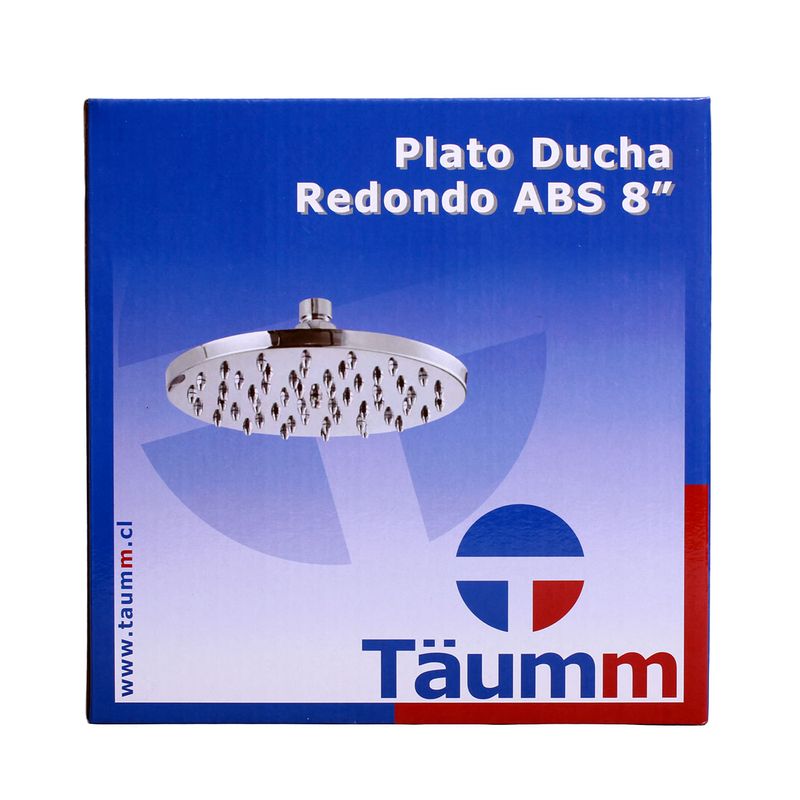 Plato-De-Ducha-Redondo-Cromado-225349_3