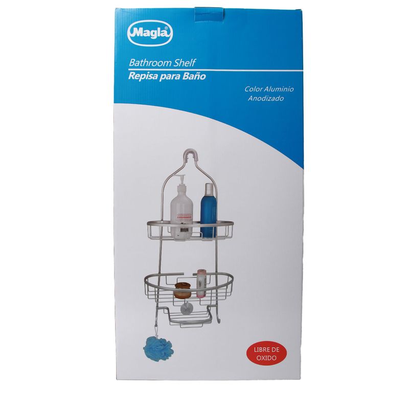 Repisa-Para-Ducha-3-Niveles-Aluminio-218867_2