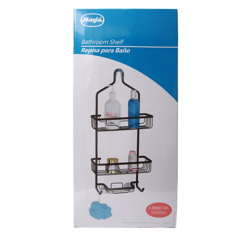 Repisa-Para-Ducha-3-Niveles-Cafe-218866_2