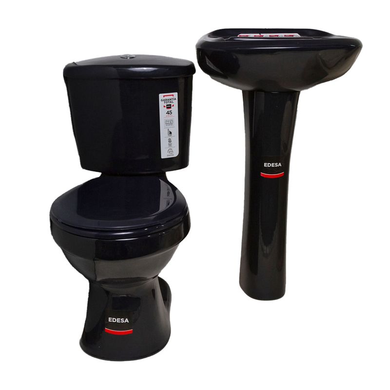 Sala-De-Bano-Blue-Navy-Wc-Azul-Lavamanos-Azul-226573_1