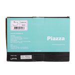 Toallero-De-Bano-Aro-15-X-20-X-5-Cm-Cromada-220033_2