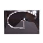 Toallero-De-Bano-Aro-15-X-20-X-5-Cm-Cromada-220033_3