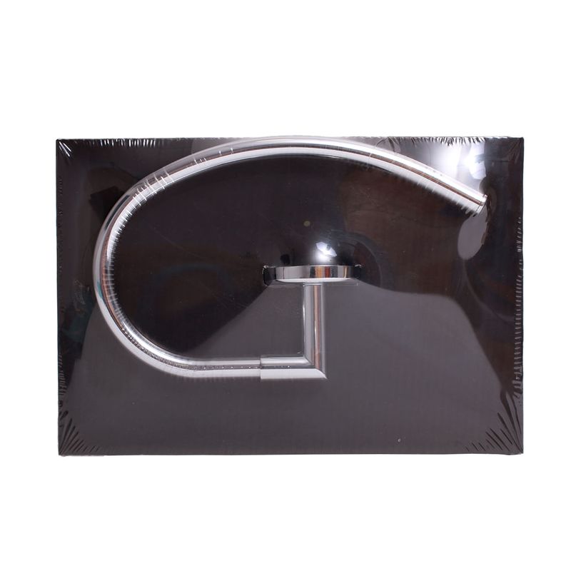 Toallero-De-Bano-Aro-15-X-20-X-5-Cm-Cromada-220033_3
