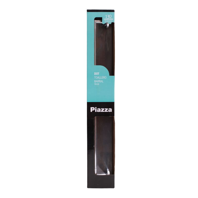 Toallero-De-Bano-Barra-5-X-63-8-X-6-Cm-Cromado-220034_1