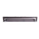 Toallero-De-Bano-Barra-5-X-63-8-X-6-Cm-Cromado-220034_2