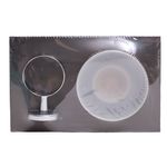 Jabonera-De-Vidrio-Cromada-220036_3