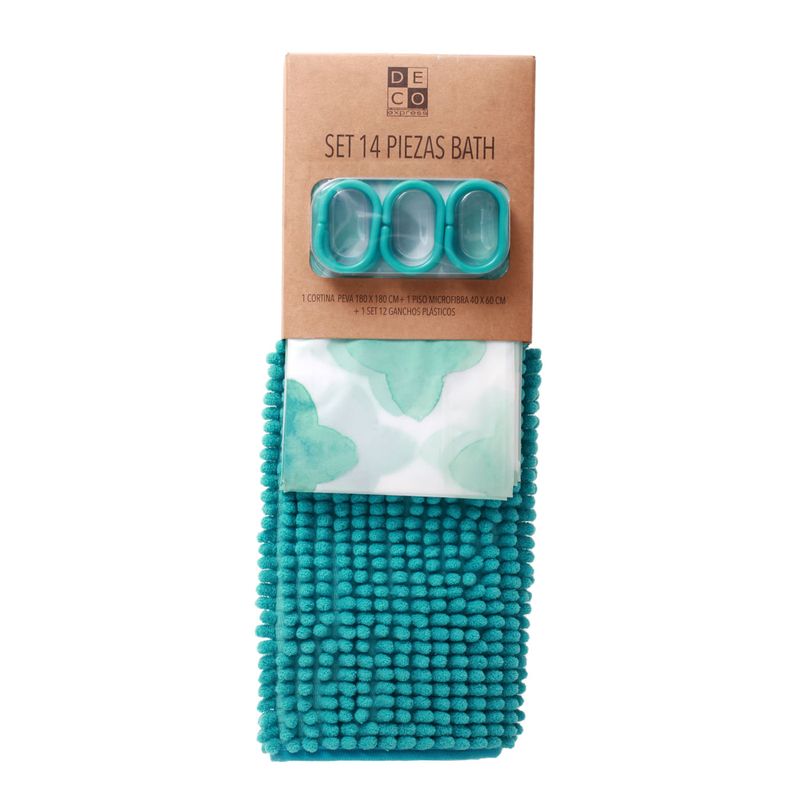 Set-De-Bano-14-Piezas-180-X-180-Cm-Aqua-223446_1