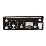 Set-De-Bano-Ceramico-6-Piezas-Blanco-237350_1