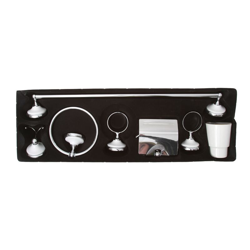 Set-De-Bano-Ceramico-6-Piezas-Blanco-237350_1